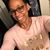 Tanya Thomas's profile image