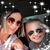 Annette Mellon's profile image