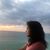 Tejasvi Teju's profile image