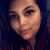 Nena Hernandez's profile image