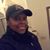 Dee Dee Crosslen - Dailey's profile image