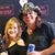 Chrissy Ann Coleman's profile image
