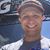 Nick Gordish's profile image
