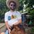 Muzzy Behning's profile image
