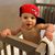 Daniel Luzzi's profile image