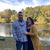 Sheri Lynn Dover's profile image