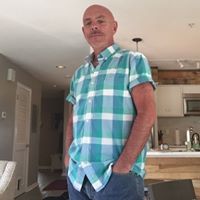 David HalfIron's profile image