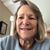 Claudia Nelson's profile image