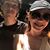 Hailee Joy Stover's profile image