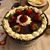 Tracy Sirc-Chandler's profile image
