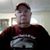 Austin Hudson's profile image
