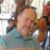 Stewart Mason's profile image