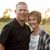 Kelley Hasenauer's profile image