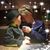 Cheryl Siciliano's profile image