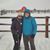 Lorri Cook Koctar's profile image