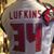 Perry Lufkins's profile image
