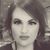 Kristi Sharp's profile image
