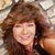 Kimberly Dawn's profile image