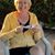 Vicki George Stevens's profile image
