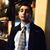 Ammar Saigal's profile image