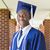 Josh Amaniampong's profile image