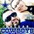 Roger Becerra's profile image