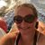 Meagan Sullivan's profile image