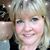 Sara Farrens Deutsch's profile image