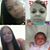Tanisha Yancey's profile image