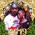 Jasmine Polk's profile image