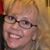 Kim Nelson's profile image
