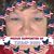 Janice Burke Gibson's profile image