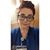 Kaitlin Kline's profile image