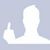 Mark Dragotta's profile image