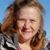 Robin Dutton Vandenbos's profile image