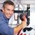 All In One Plumbing & Rooter Service's profile image