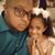Jai Honore's profile image
