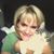 Sharon McShane's profile image