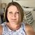 Jennifer Lin Brewer's profile image