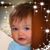Lori Pim Elliott's profile image