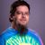 Robby Batte's profile image