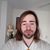 Tom Capps's profile image