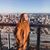 Amanda Turen's profile image
