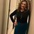 Jennifer Fazzino Mayo's profile image
