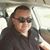 Orlando Sobrevilla Loera's profile image