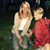 Sherry Norcross's profile image