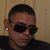 Osman Iriante's profile image