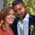 Lacey Strong's profile image