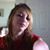 Paige Hall's profile image