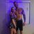 Alanna Smith's profile image